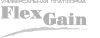 FlexGain