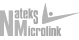 Nateks-Microlink