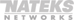 ������� NGN Nateks Networks