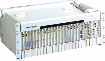    DLC-1100E