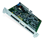 FG-TDMoIP-SR