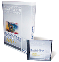 Система управления телекоммуникационным оборудованием FlexGain View