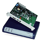 FlexGain Orion2