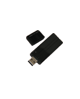 USB-адаптер 802.11b/g