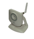 Потребительская IP-видеокамера, 802.11g