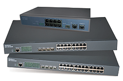 Nx-5124-g 10 v1. Управляемый l2. Advantech snmp-1000-e2b2e. Коммутатор l2. Управляемый коммутатор 16 портов.