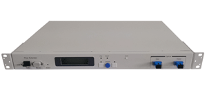 DWDM-транспондеры 10G