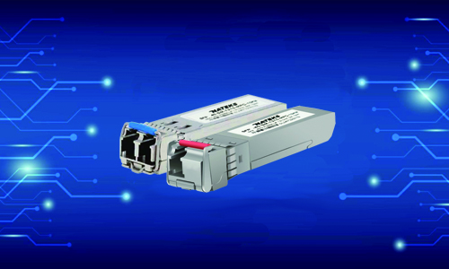 10G SFP+