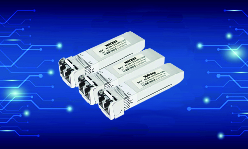 10G SFP+