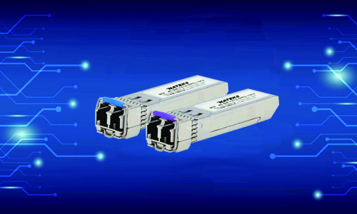 25G SFP28