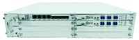 FG-FOM-MS-16_OTN