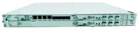 FG-FOM-MS-4_OTN