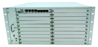 FG-FOM-MS-64_OTN_1