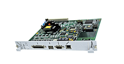FlexGain-FOM-4E-RM-V1
