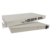 FlexGain-FOM-816E1_4GE-2-5G