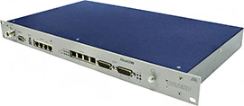 FlexGain-UTCC-E1