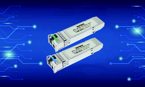 Индустриальные Ethernet модули