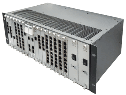 MMX-PTN