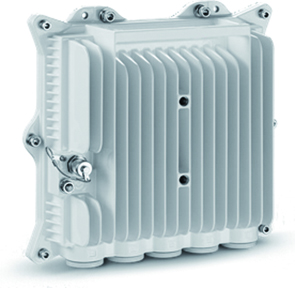 Nateks Multilink-E-10Gv2
