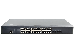 NX-3424-GW-10_V1
