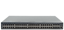 NX-3448-GW-10_V1