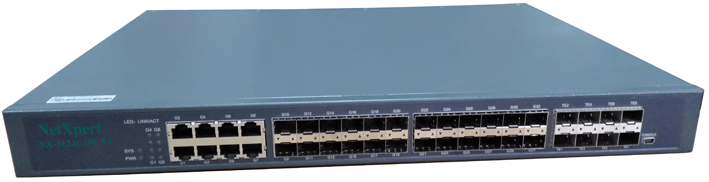 NX-5124G10F-V1