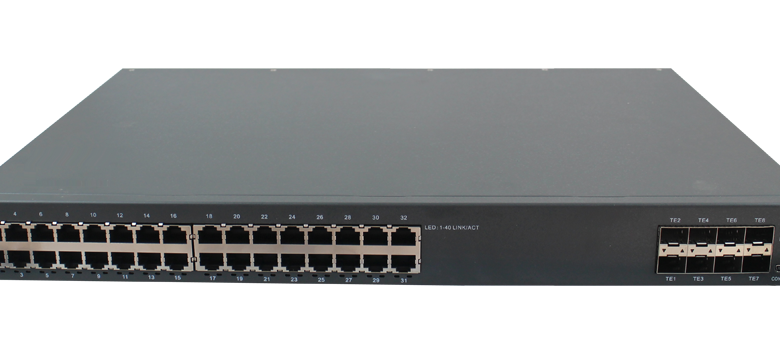 NX-5124G10v1