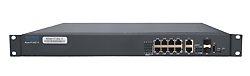 Мультисервисный маршрутизатор NetXpert RT-2622v3