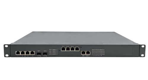 Nateks-MMX-CORE-1U