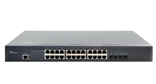 NetXpert-NX-3424-GW10_V1P