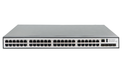 NetXpert-NX-4354P-AC