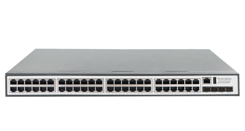 NetXpert-NX-4354P