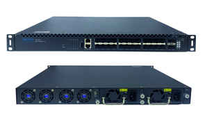 NetXpert-NX-5124G40F-V1_1
