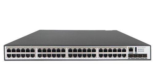 NetXpert-NX-5148G-10-V3P