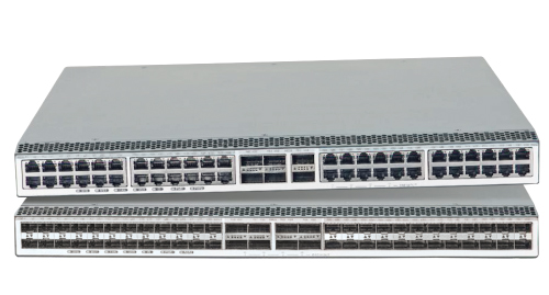 NetXpert-NX-5748G-100F-V1-V2