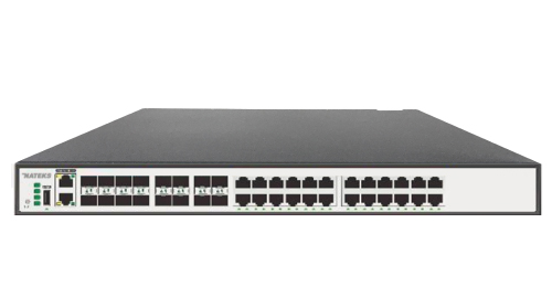 NetXpert-NX-CR-1400