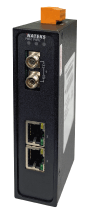 NetXpert-NXI-3011