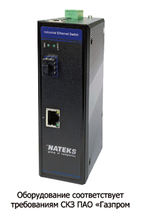 NetXpert-NXI-3011G_2024