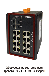 NetXpert-NXI-3030_2024