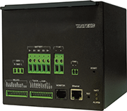 NetXpert NXI-PSU