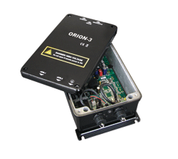 Orion3_videonabl