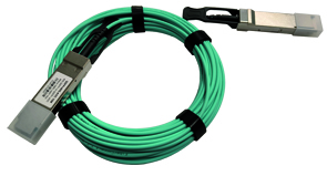 QSFP_40G_AOC_10M_catalog