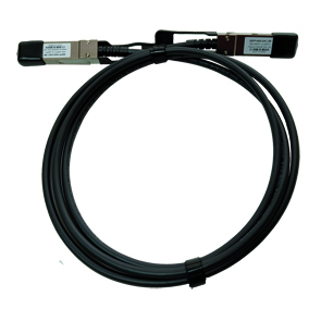 DAC-100G-QPQP-Pxx-xx QSFP28 медный