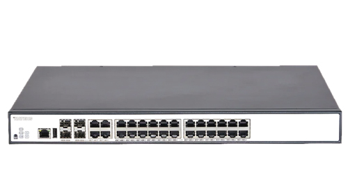 RT-5812_V1
