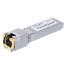 xDSL PAM SFP модем