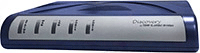 SHDSL-Bridge_vstr_ports
