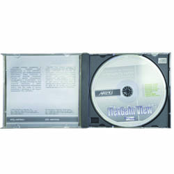 CD_view
