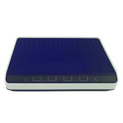 FD_Axxess_SHDSL_Router