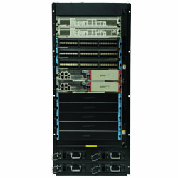 NX-10900-SH18