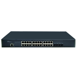 NX-3424-GW-10_V1